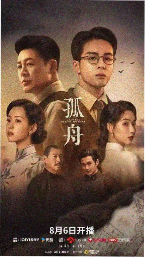 教父三部曲 成人久久久久久久