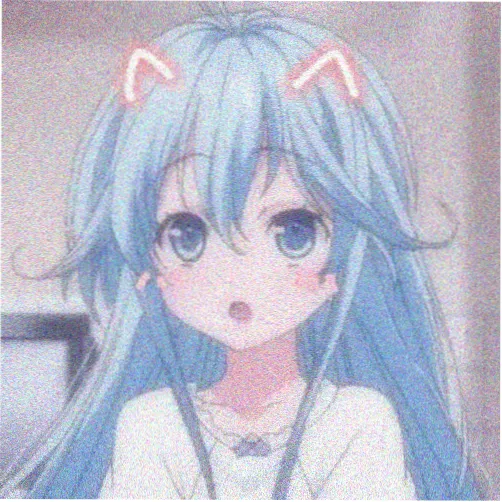 克里斯托弗·诺兰 成人久久久久久久