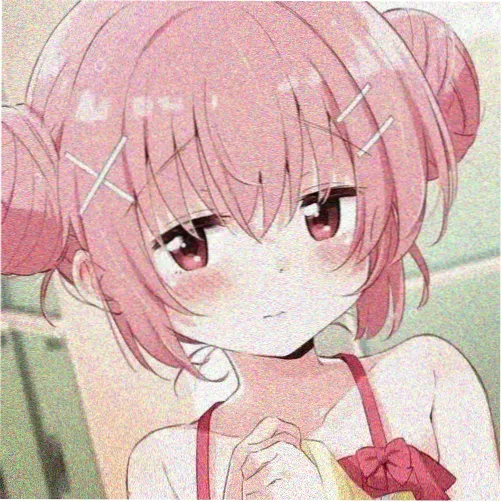 影迷 成人久久久久久久