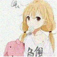影迷 成人久久久久久久